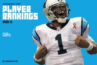 Player-rankings-qb-week-15-cam-newton-large_crop_north
