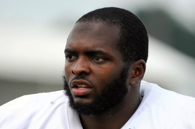 Bengals Sign John Conner, Place Pressley on IR