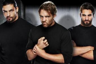 Theshield_crop_exact_crop_north
