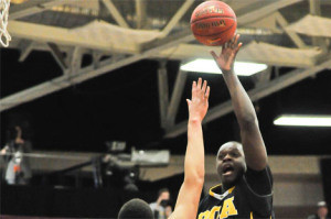 Julius-randle1_crop_north
