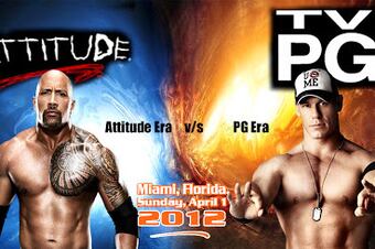 Wwe-john-cena-vs-the-rock-pg-era-vs-attitude-era-wallpaper_crop_north