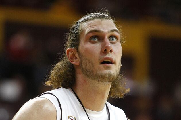 ASU Basketball Bucket List: Practice, Make More Free Throws