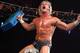 Photo Courtesy WWE