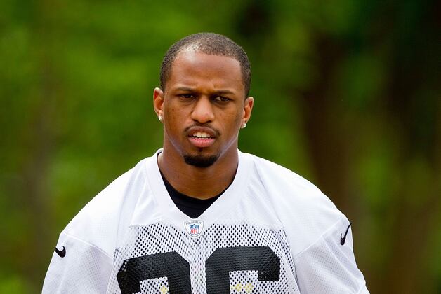 Carolina Panthers Rookie Safety D.J. Campbell Starts to Find His Role