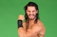 photo from fcwwrestling.info