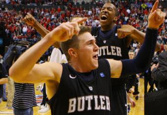 Cbssports_butlerbeatsindiana_crop_north