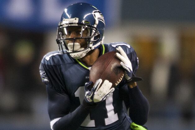 Butler Re-Signed