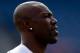 DENVER, CO - AUGUST 18: Wide receiver Terrell Owens #10 of the Seattle Seahawks walks on the field before a pre-season game against the Denver Broncos at Sports Authority Field Field at Mile High on August 18, 2012 in Denver, Colorado. (Photo by Justin Edmonds/Getty Images)
