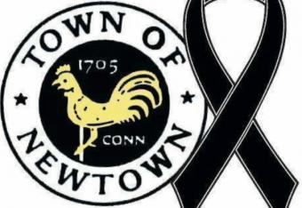 Newtown_crop_north