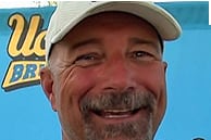 Noel Mazzone 'totally Committed' to UCLA