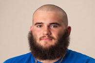 Mike-smithburg_crop_north