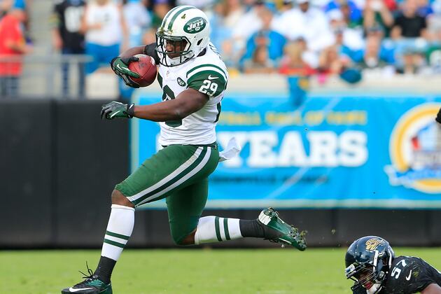 Week 15 Pickups: Last-Minute Additions Who Will Help Fantasy Owners to Victory