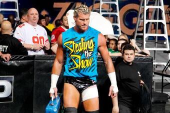 Ziggler_crop_north