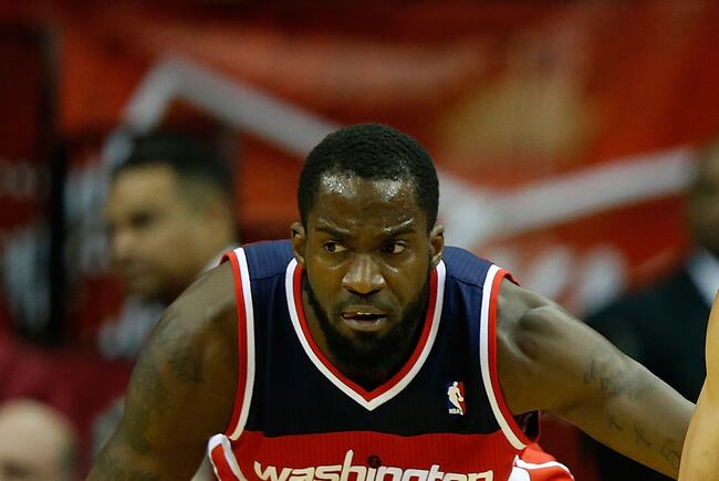 Webster will have his hands full with No. 6