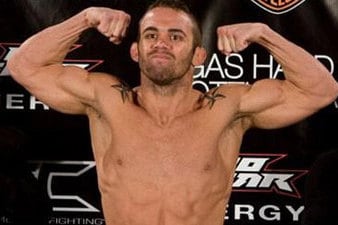 Guillard vs. Varner TUF 16 Main Card Cancelled
