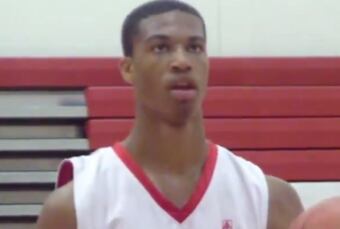 Screen-shot-2012-06-28-at-6-04-46-am_crop_north