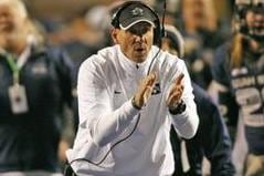 Utah State Report Card: Aggies Leave Potato Bowl with Smiles on Their Faces