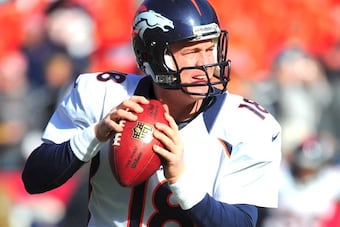 Picture25_crop_north