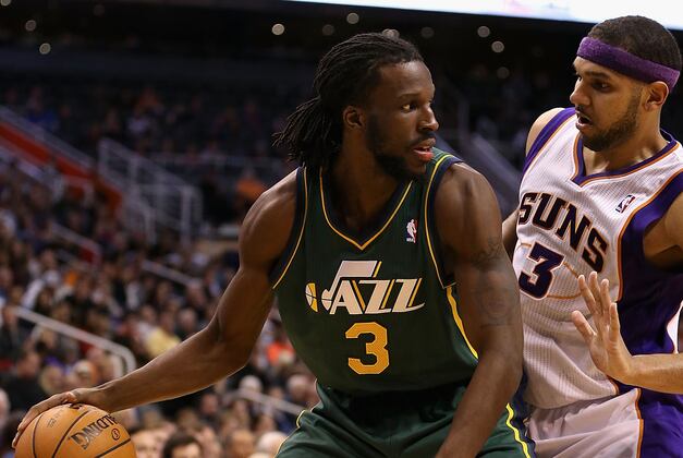 Beautiful Non-Hoops Moments Were on Display During an Ugly Loss to Memphis