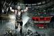 Courtesy of WWE.com