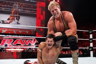 Jackswagger_crop_north