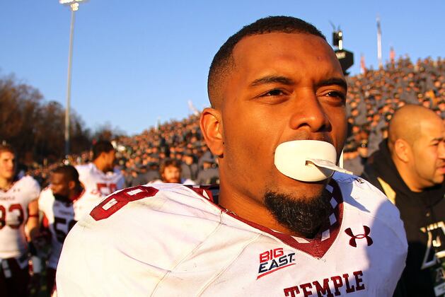 Harris Accepts Shrine Bowl Invite