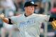 Photo Credit: Tony Farlow/MiLB.com