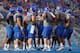 BOISE, ID - OCTOBER 13: Joe Southwick #16 of the Boise State Broncos calls a play during the game against the Fresno State Bulldogs at Bronco Stadium on October 13, 2012 in Boise, Idaho. (Photo by Otto Kitsinger III/Getty Images)