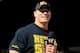 wwe.com