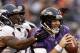 Now who do the Ravens blame?