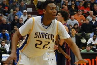 640px-jabari_parker_large_medium_crop_north