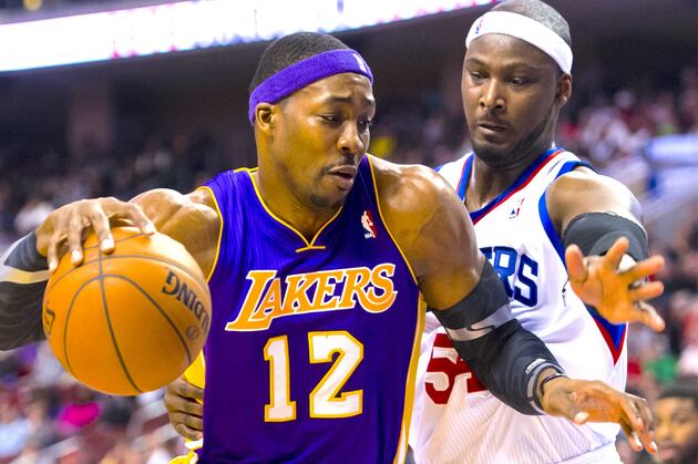 Nba Stream Lakers Vs Sixers - Streaming NBA