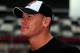 Feb 25, 2012; Daytona Beach, FL, USA; Wrestler and actor John Cena prior to the Daytona 500 at Daytona International Speedway. Mandatory Credit: Andrew Weber-USA TODAY Sports