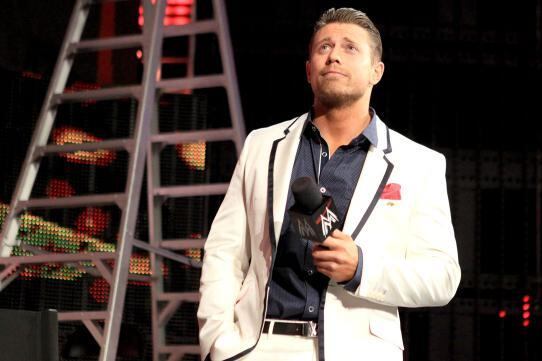 From WWE.com