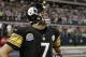 The Steelers are shooting themselves in the foot.