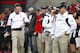 Butch Jones has assembled a staff familiar with his philosophy.