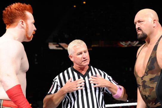 From WWE.com