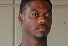 Athlete Lemond Johnson Switches Commitment from Auburn to Tennessee