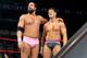 photo by wwe.com