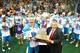 (Photo: Bill Wippert, nll.com)