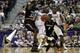 A relentless pursuit of excellence in basketball...isn't that what the Big East needs?
