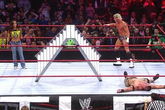 Ziggler_crop_north