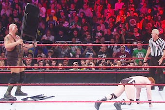 Bigshow_sheamus_tlc_crop_north