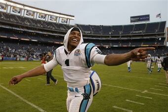 Cam_crop_north