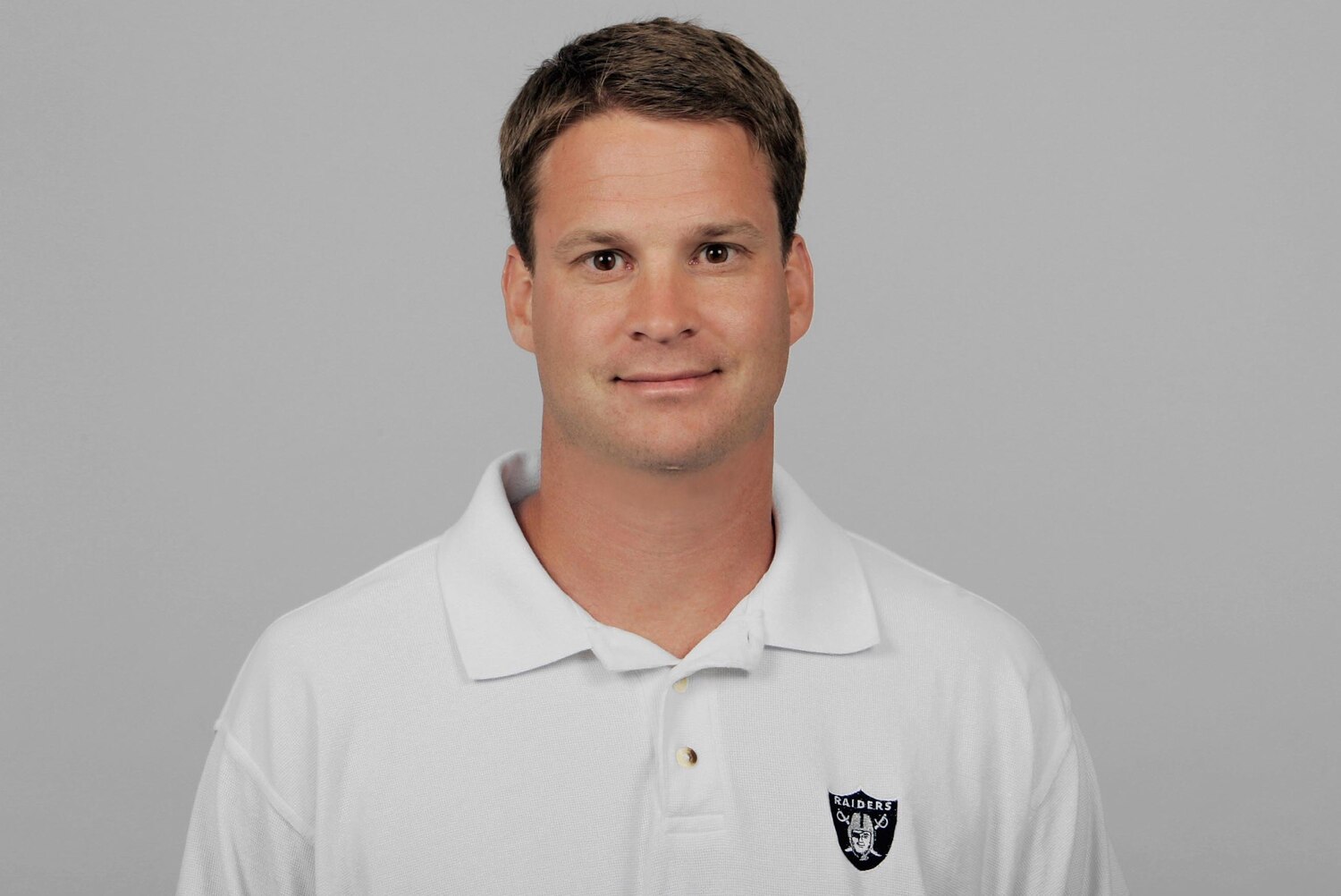 The 50 Worst NFL Head Coaches of All Time Bleacher Report