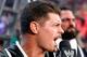 photo by wwe.com