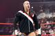photo by wwe.com