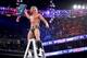 Photo courtesy of WWE.com