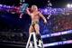 Photo courtesy of WWE.com