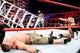 Photo courtesy of wwe.com.